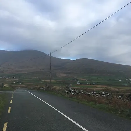 Gort A Phump 3* Ballydavid