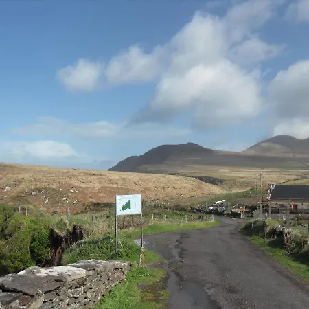 Gort A Phump Ballydavid